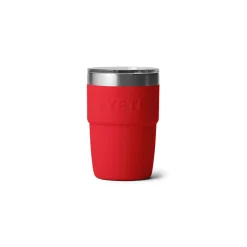 YETI Becher 