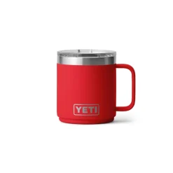 YETI Becher 