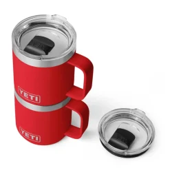 YETI Becher 