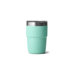 YETI Becher 