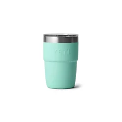 YETI Becher 