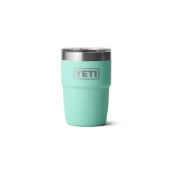 YETI Becher 