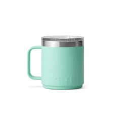 YETI Becher 