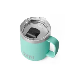 YETI Becher 