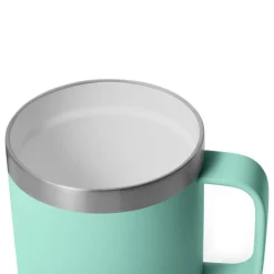 YETI Becher 