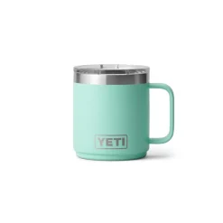 YETI Becher 