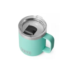 YETI Becher 