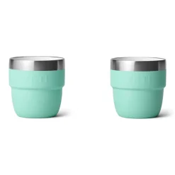 YETI Becher 