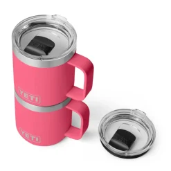 YETI Becher 