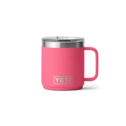 YETI Becher 
