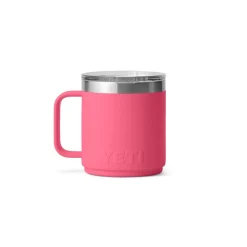 YETI Becher 