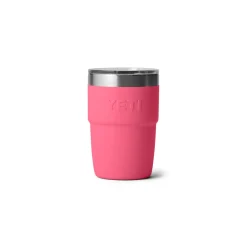 YETI Becher 