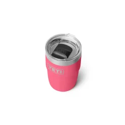 YETI Becher 