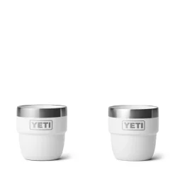 YETI Becher 