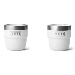 YETI Becher 