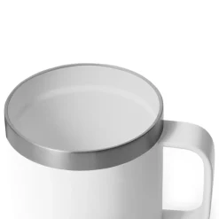 YETI Becher 