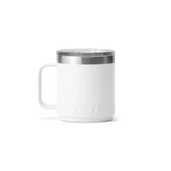 YETI Becher 