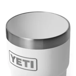 YETI Becher 