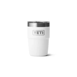 YETI Becher 