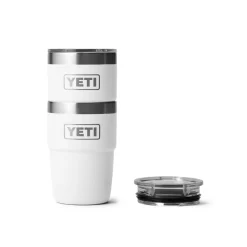 YETI Becher 