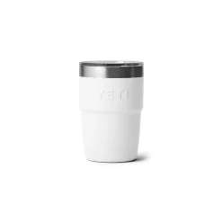 YETI Becher 