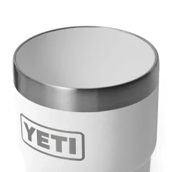YETI Becher 