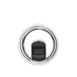 YETI Deckel "Rambler" ONE SIZE