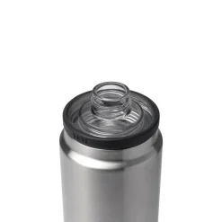 YETI Flasche 