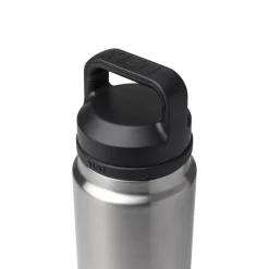 YETI Flasche 