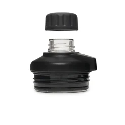 YETI Flasche "Rambler" MagDock Cap