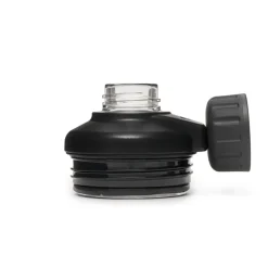 YETI Flasche "Rambler" MagDock Cap
