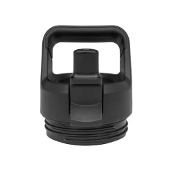 YETI Flaschenverschluss "Rambler" ONE SIZE