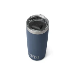 YETI Isolierbecher "Rambler" Navy 10 oz