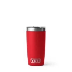 YETI Isolierbecher 