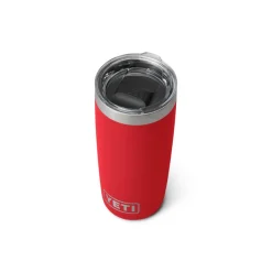 YETI Isolierbecher 
