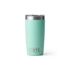 YETI Isolierbecher 