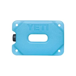 YETI Kühlakku "ICE Block" 2 lb