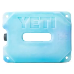 YETI Kühlakku ICE Block 4 lb