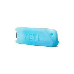 YETI Kühlakku "ICE Block" 1 lb