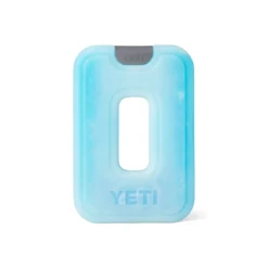 YETI Kühlakku 