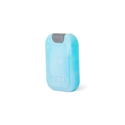 YETI Kühlakku 