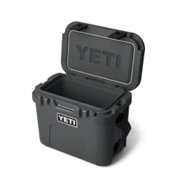 YETI Kühlbox 