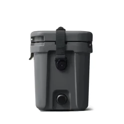 YETI Kühlbox 