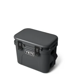 YETI Kühlbox 