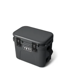 YETI Kühlbox 