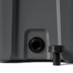 YETI Kühlbox 