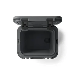 YETI Kühlbox 
