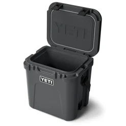 YETI Kühlbox 