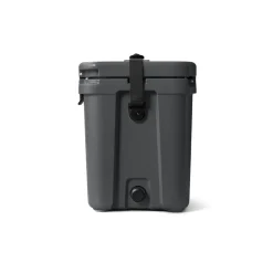 YETI Kühlbox 