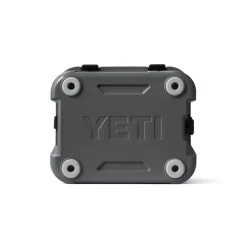 YETI Kühlbox 